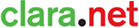Claranet Limited